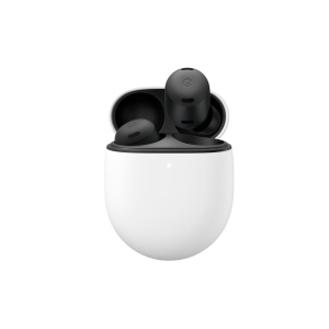 Pixel Buds Pro nero carbone – nuovo