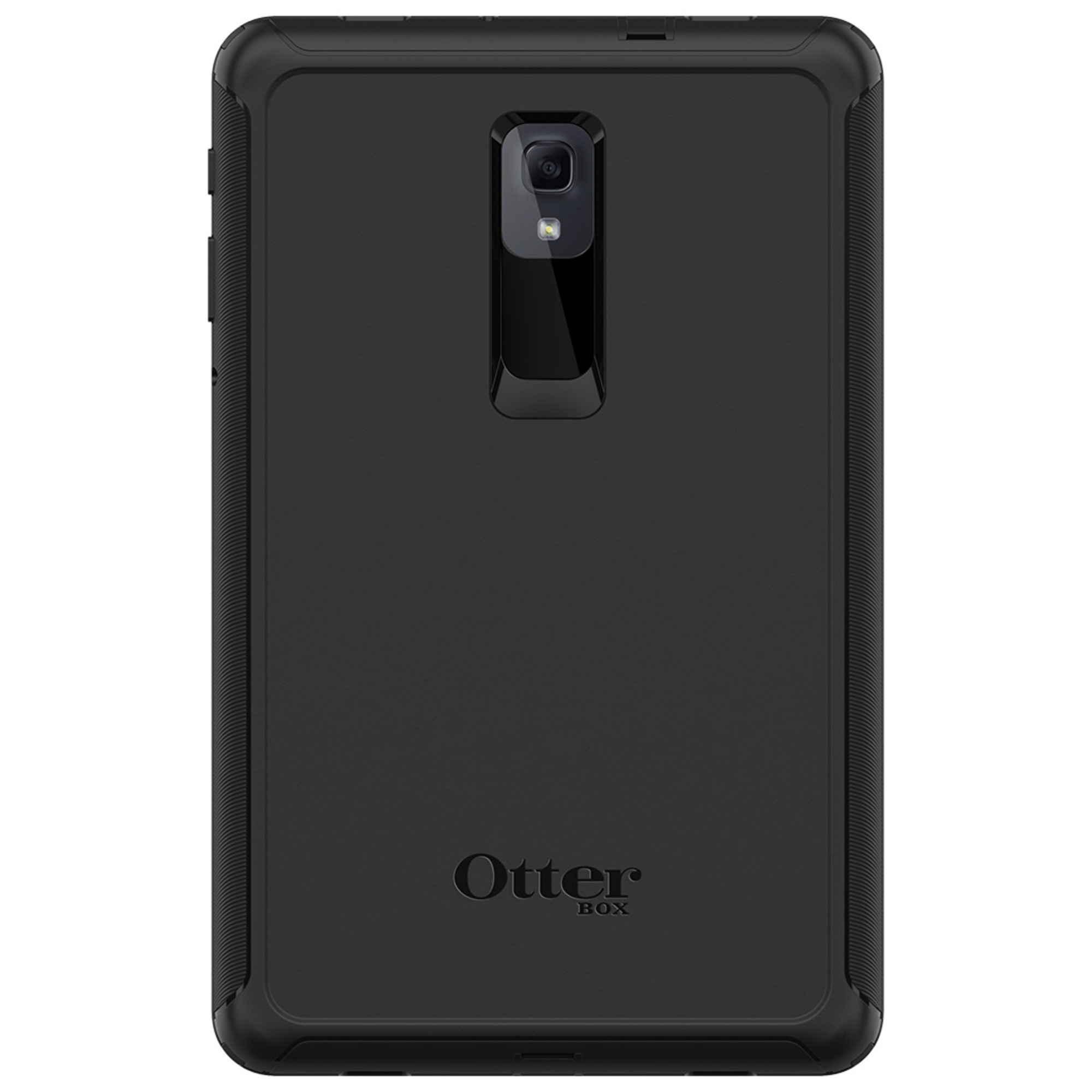 Cover e proteggischermo per Galaxy Tab A 10.5 Defender - nuovo