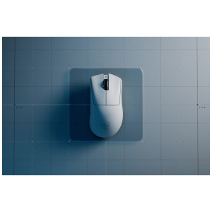 Razer DeathAdder V3 Pro – Bianco – nuovo