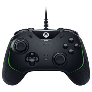 Razer Wolverine V2 Nero 3,5 mm Controller analogico Xbox Serie S, Xbox Serie X – nuovo