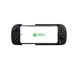NACON MG-X Nero Joystick Bluetooth Xbox – nuovo