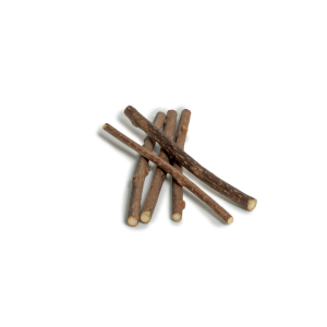 Farm Company Bastoncini di Matatabi