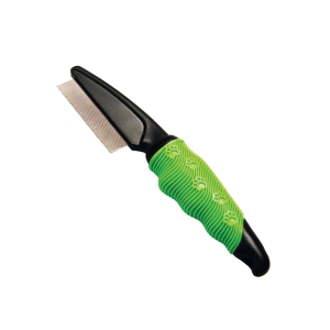 Farm Company Pettine Pulci 73 Denti