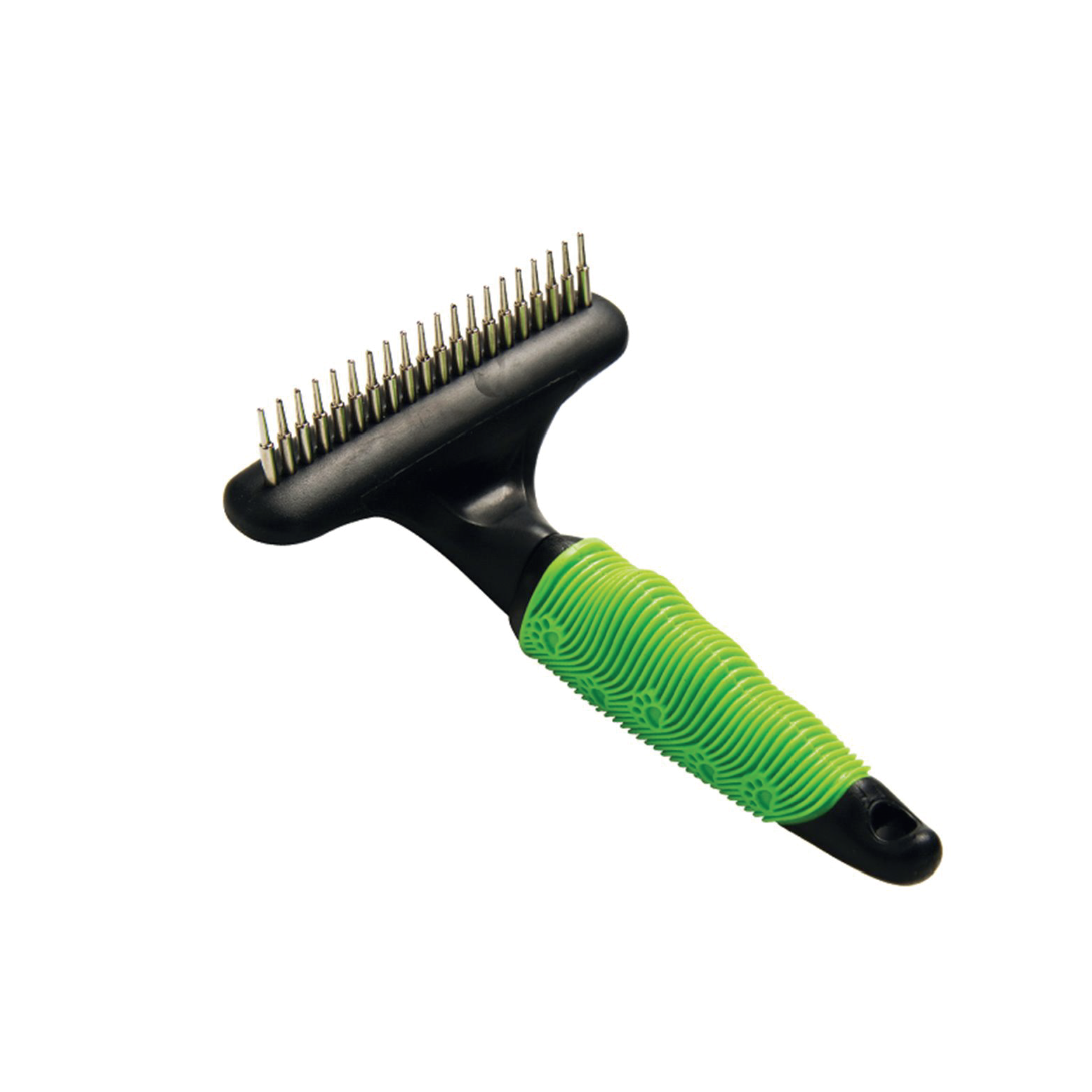 Farm Company Rastrello 20 Denti Lunghi