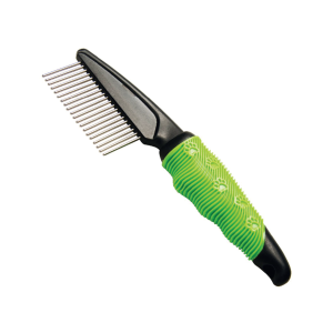 Farm Company Pettine 20 Denti Rotanti