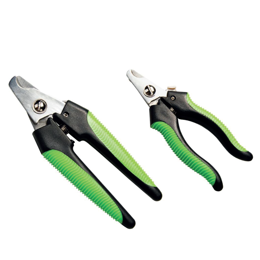 Farm Company Tagliaunghie - Grande