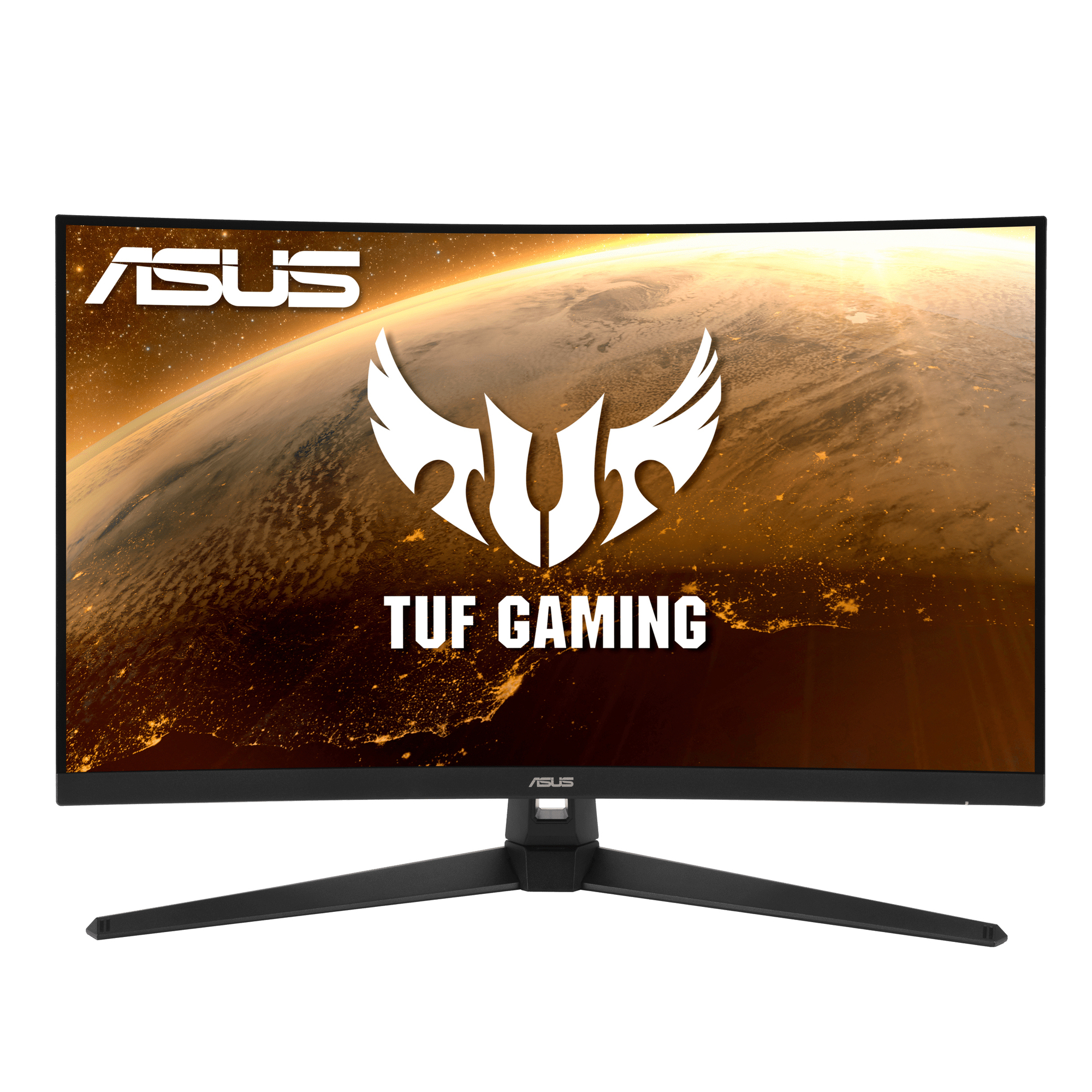 ASUS TUF Gaming VG32VQ1BR 80 cm (31,5 ) 2560 x 1440 pixel Quad HD LED Nero - nuovo