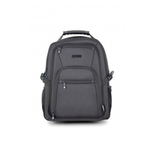 ZAINO DA VIAGGIO HEAVEE 13/14 – nuovo