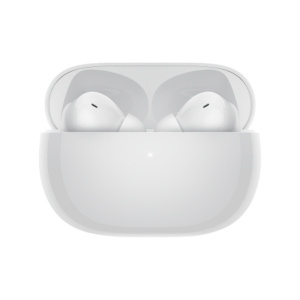 Xiaomi Redmi Buds 4 Pro True Wireless Stereo (TWS) Auricolare Bluetooth per chiamate/musica Bianco – nuovo