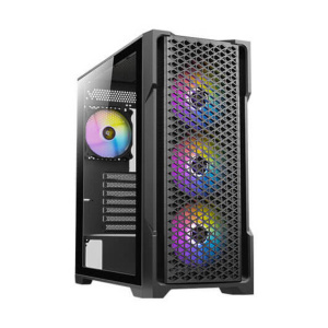 Antec AX90 – ATX – nuovo