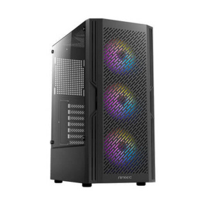 Antec AX20 – ATX – nuovo