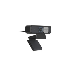 Webcam Kensington W2050 Pro 1080p con autofocus – nuovo