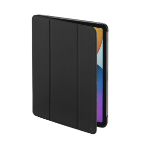 Hama Fold 27,7 cm (10.9 ) Portacarte Folio Nero – nuovo