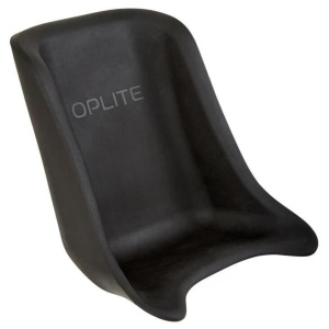 Riduttore di sella – OPLITE – NitroKart – OP-NK77-SR – nuovo