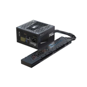 Alimentatore per PC SEASONIC CONNECT 750 GOLD – nuovo