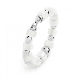 Anello Marlù 18AN117W