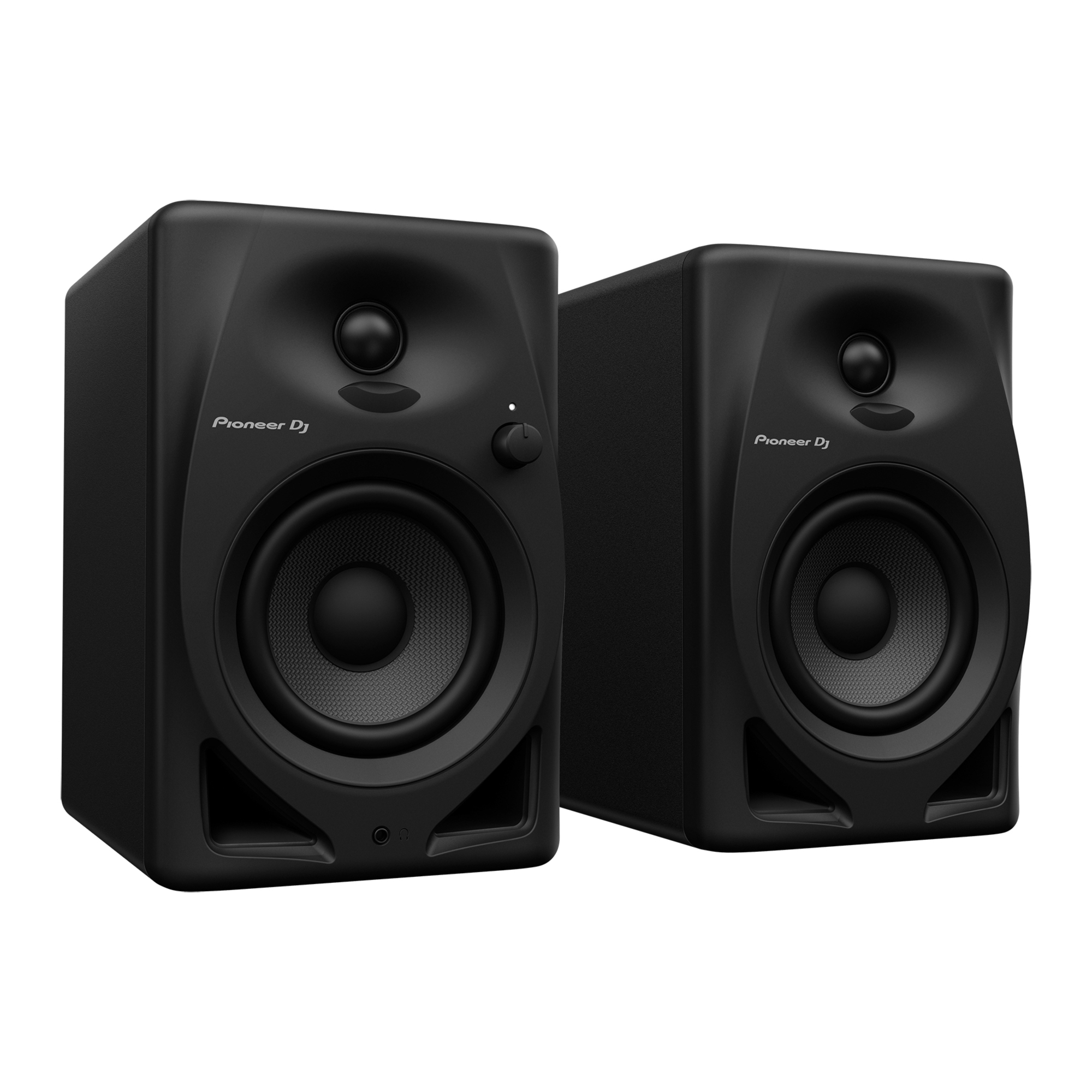 Pioneer DM-40D Diffusore a 2 vie nero cablato 38 W - nuovo