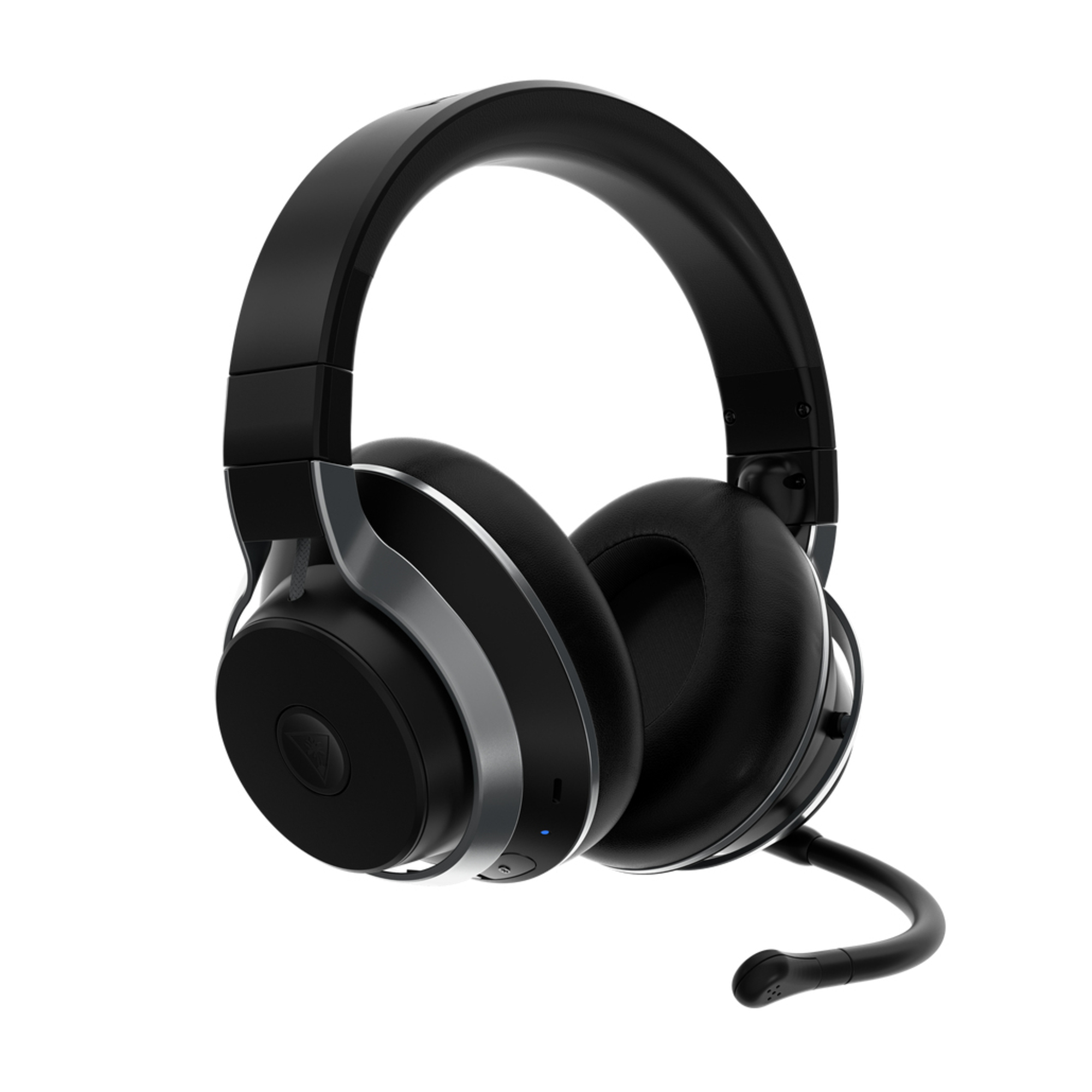 Turtle Beach Stealth Pro Cuffie Bluetooth senza fili nero - nuovo