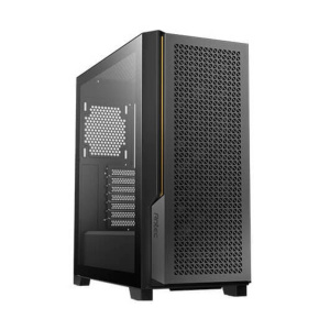 Antec P20C – E-ATX – nuovo