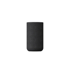 Sony SA-RS5 Diffusore a 2 vie nero cablato e wireless 180 W – nuovo