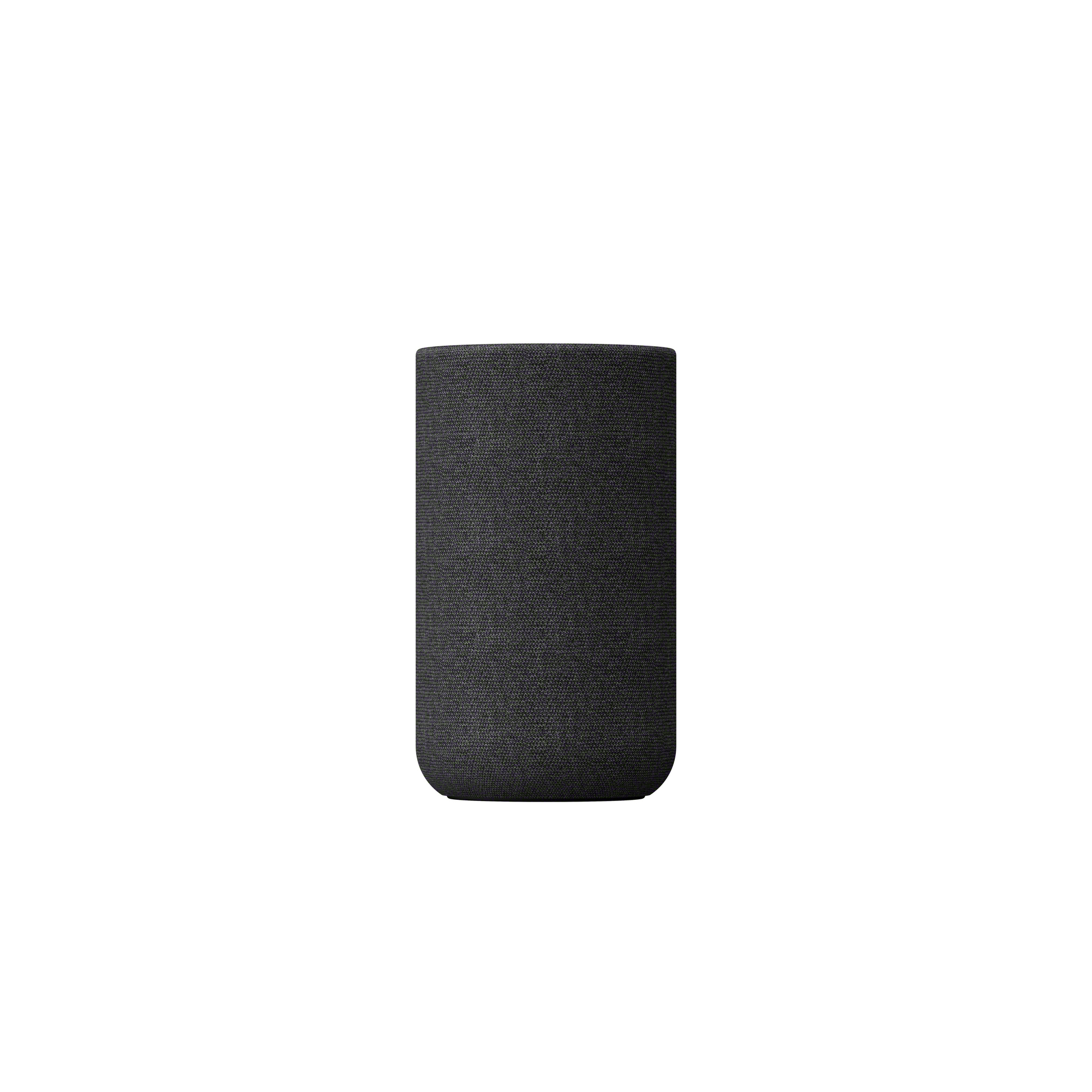 Sony SA-RS5 Diffusore a 2 vie nero cablato e wireless 180 W - nuovo