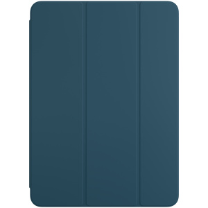 Smart Folio per Apple iPad Air 4, Apple iPad Air 5 – 10,9 , blu navy – nuovo