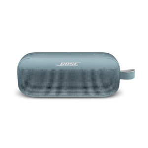 Diffusore portatile SoundLink Flex Bluetooth mono – Blu – nuovo