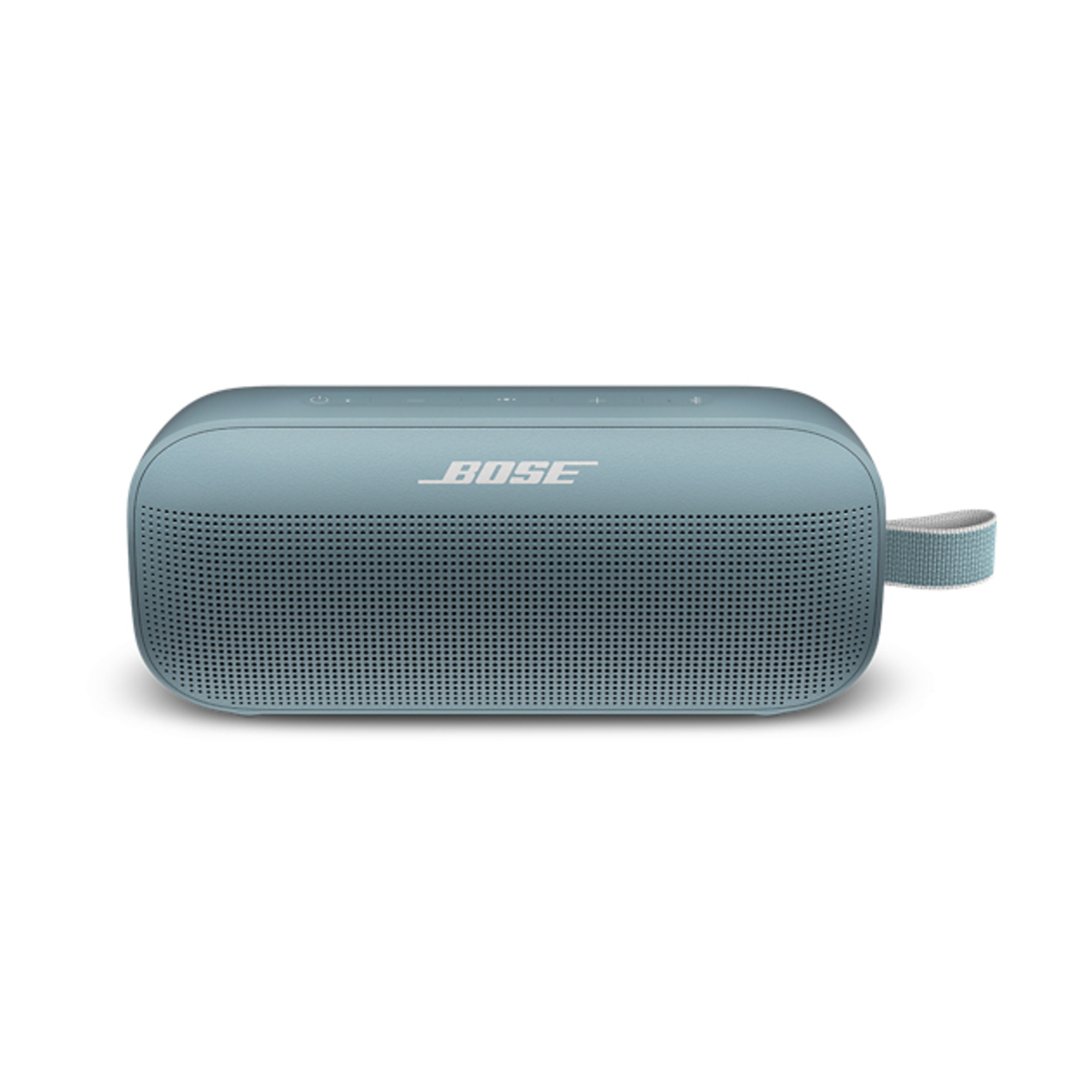 Diffusore portatile SoundLink Flex Bluetooth mono - Blu - nuovo