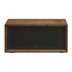 Altoparlante stereo portatile SBS Fusion Marrone 10 W – nuovo