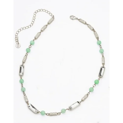 Collana Donna Barbieri Gioielli CO38061-KR23