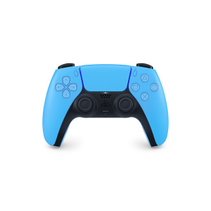Controller DualSense V2 di Sony, blu stellato (PS5) – nuovo