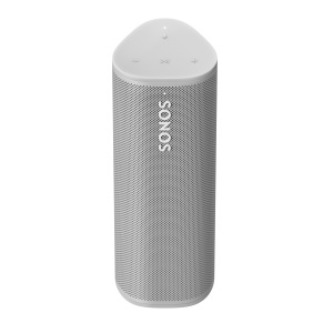 Sonos Roam bianco – nuovo
