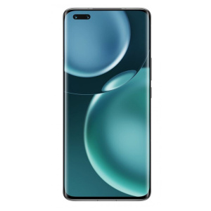 Honor Magic 4 Pro 5G Dual SIM 256 GB Nero – Ricondizionato – Condizioni eccellenti