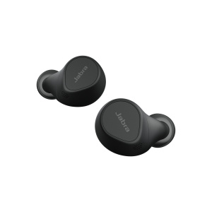Jabra 14401-38 Accessorio per cuffie/auricolari Puntali per orecchie – nuovo