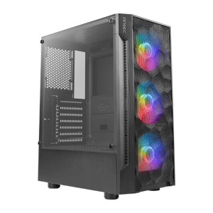 Antec NX260 – ATX – nuovo