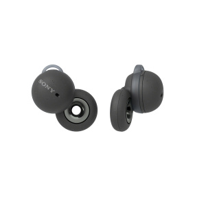 Sony Linkbuds True Wireless Stereo (TWS) Cuffie Bluetooth per chiamate/musica Nero – nuovo