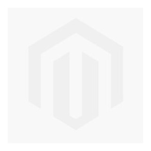 iMac 21,5  Intel Core i3 (2019) 3,6 Ghz 512 Go SSD 8 Go AMD Radeon Pro 555X, Argento – QWERTY – Spagnolo -Ricondizionato – Ottime condizioni