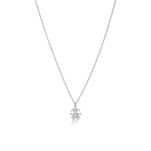 Collana Bimba leBebé LBB336