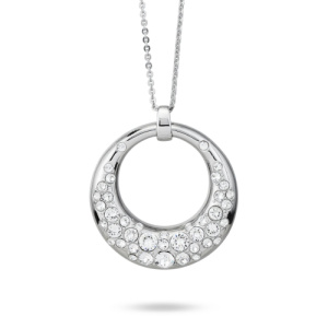 Collana Donna Boccadamo Harem XGR735