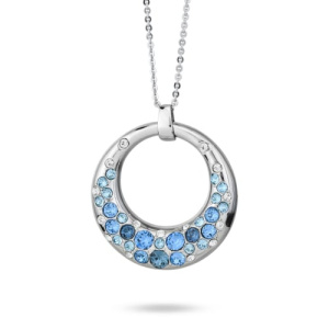 Collana Donna Boccadamo Harem XGR735A