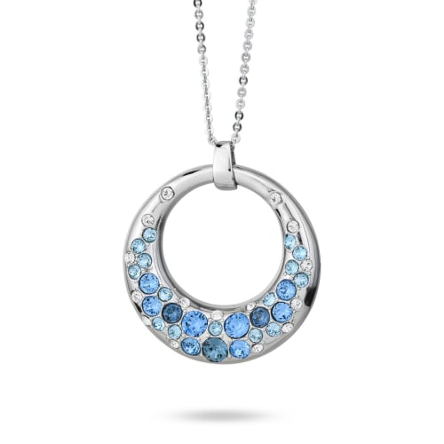 Collana Donna Boccadamo Harem XGR735A