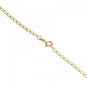 Bracciale Uomo in Oro Giallo 803321720462