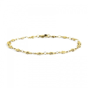 Bracciale Donna Marlù 2BR0059G