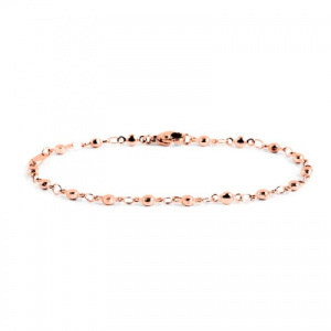 Bracciale Donna Marlù 2BR0060R