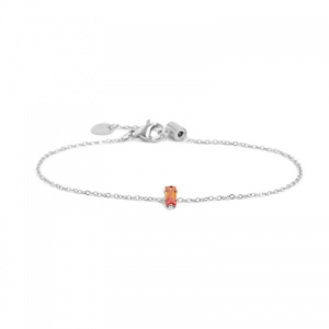 Bracciale Marlù 2BR0100-H