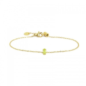 Bracciale Marlù 2BR0100G-V