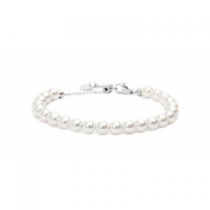 Bracciale Marlù 30BR0004-W