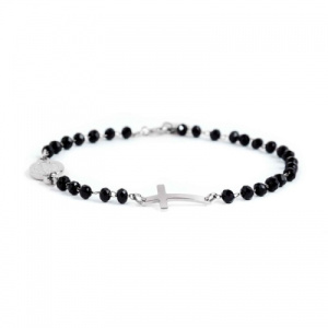 Bracciale Marlù 33BR0004N-M