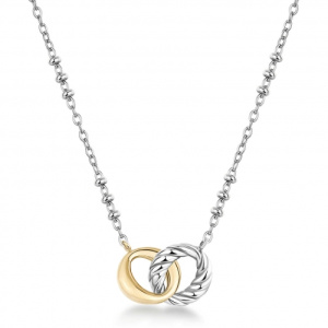 Collana Donna Brosway Amy BAY03