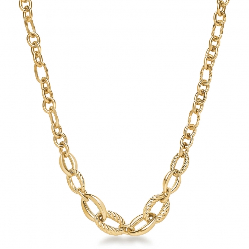 Collana Donna Brosway Amy BAY04